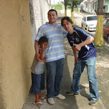 Festa de Natal Catequese (5).JPG