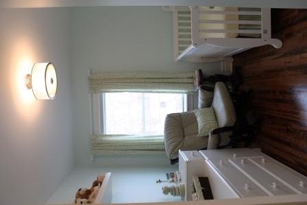 [Nursery 4[4].jpg]