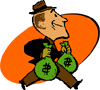 [buybutton[3].gif]
