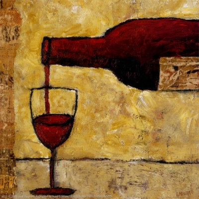 [1012~Red-Wine-Posters[2].jpg]