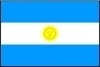 Abogados Argentinos Gratis, Abogados en Argentina Gratuitos, Consulta Legal Gratis en Argentina