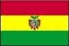 Abogados en Bolivia - Consulta Legal Gratis