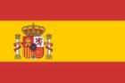Abogados en España - Consulta Legal Gratis