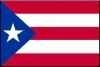 Abogados Portorriqueños Gratis, Abogados en PUERTO RICO Gratuitos, Consulta Legal Gratis en PUERTO RICO