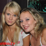 Grand 9.07.2010