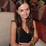 Grand 16.07.2010