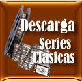 descarga series clasicas