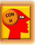 clip_image002