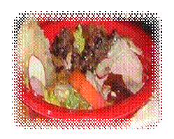 clip_image002