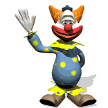 clown_waving_lw clown_waving_lw