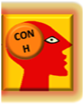 [image[5].png]