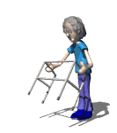walker_shake_mw walker_shake_mw