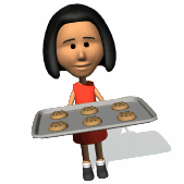 [girl_baking_cookies_lw[9].gif]
