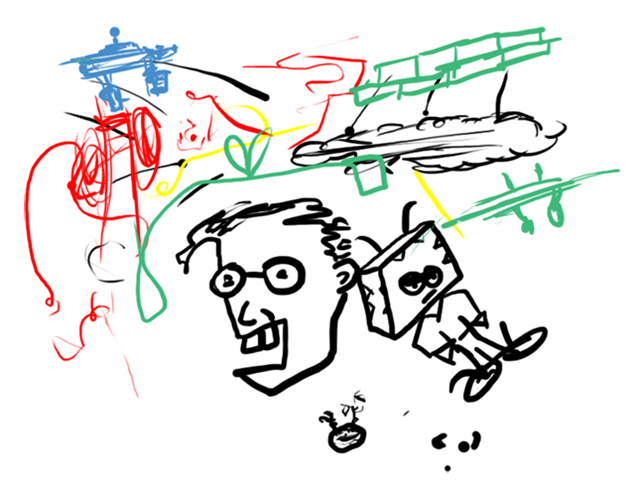 [image[2].png]