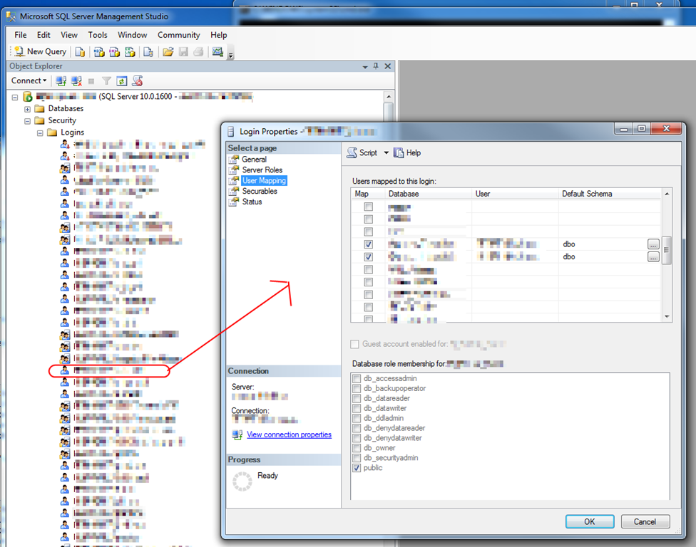 [sqlhell_step04[4].png]