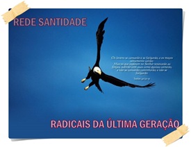 isaias40_1024 isaias40_1024