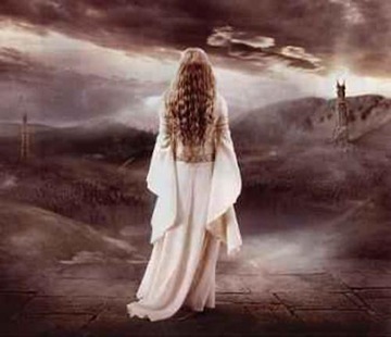 poemas goticos de amor a distancia
