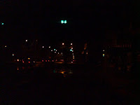 DSC03161.JPG Photo