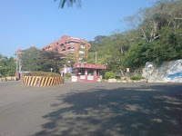 02012中山大學.JPG Photo