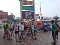 DSC02061.JPG Photo