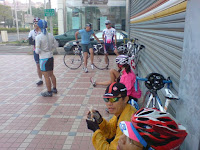 DSC02058.JPG Photo