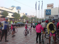 DSC02063.JPG Photo