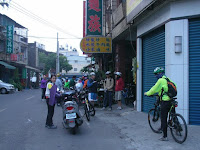 SANY6170.JPG Photo