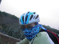 SANY6171.JPG Photo