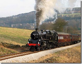 steam-train-keighley