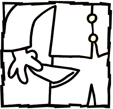 [image[2].png]