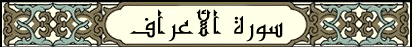 [image[2].png]