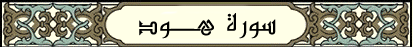 [image[2].png]