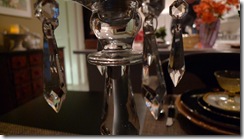 L1020465 L1020465