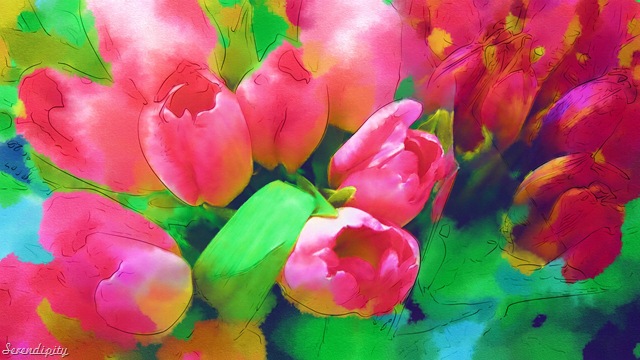 [watercolor tulips[6].jpg]