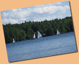 IMG_1487 IMG_1487