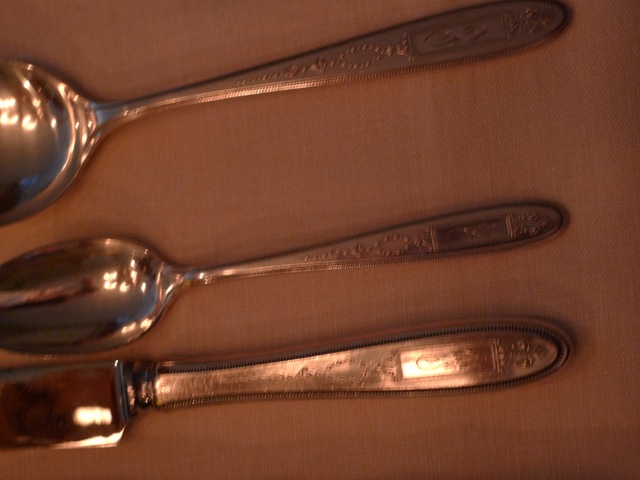 [L10200082.jpg]