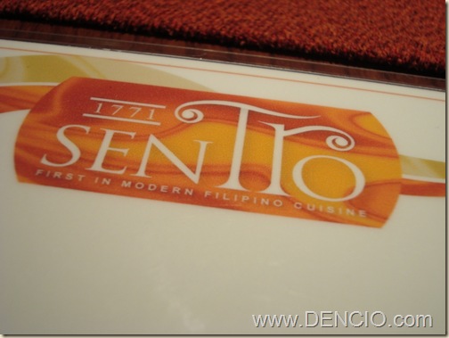 Sentro9