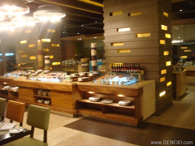 [M2M Morning to Midnight Buffet28[3].jpg]