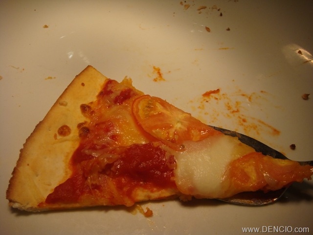 [M2M Morning to Midnight Buffet88[3].jpg]