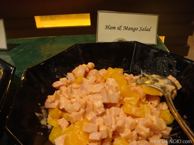 [M2M Morning to Midnight Buffet69[3].jpg]