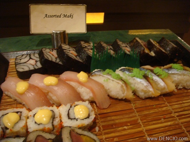 [M2M Morning to Midnight Buffet82[3].jpg]