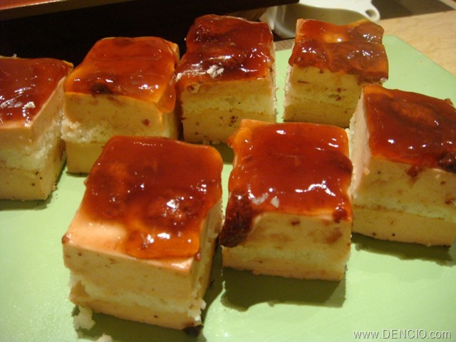 [M2M Morning to Midnight Buffet116[3].jpg]