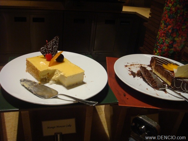 [M2M Morning to Midnight Buffet43[3].jpg]