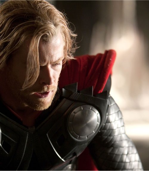 Thor