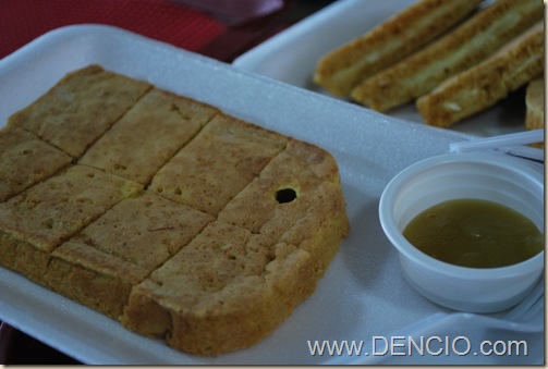 Ya Kun Kaya Toast Ya Kun Kaya Toast