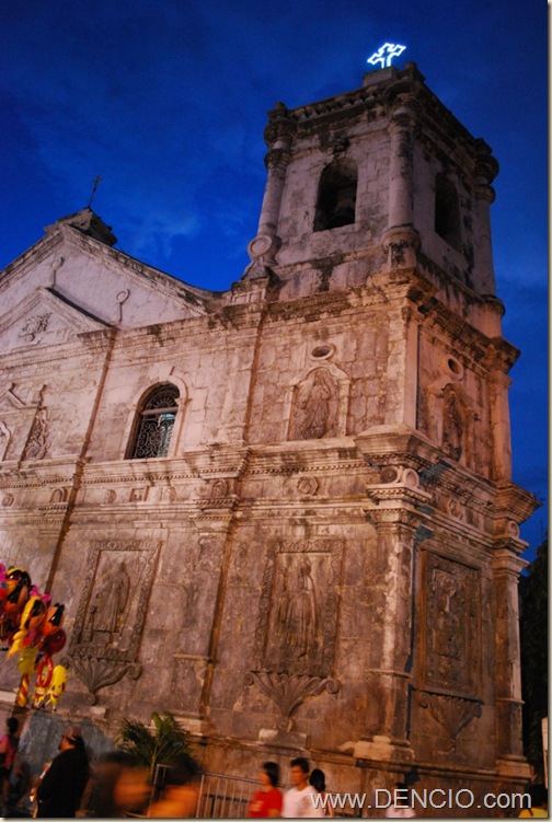 Cebu09 Cebu09
