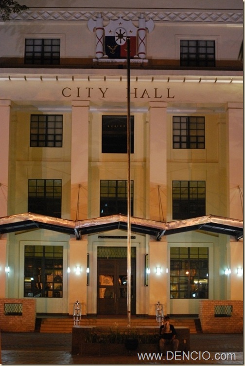 Cebu11 Cebu11