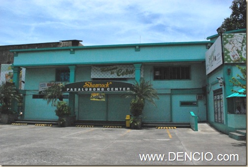 Cebu30 Cebu30