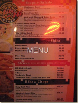 IMG_4052 IMG_4052