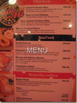 IMG_4053 IMG_4053